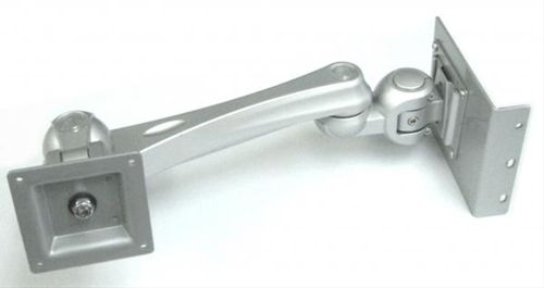 【新品/取寄品/代引不可】気泡管水準器多蝶つがい手 天使の都市-55BS-2(仕合わせ打っ付け手合い) 天使の都市-55BS-2 テレビ台・ローボード-収納家具