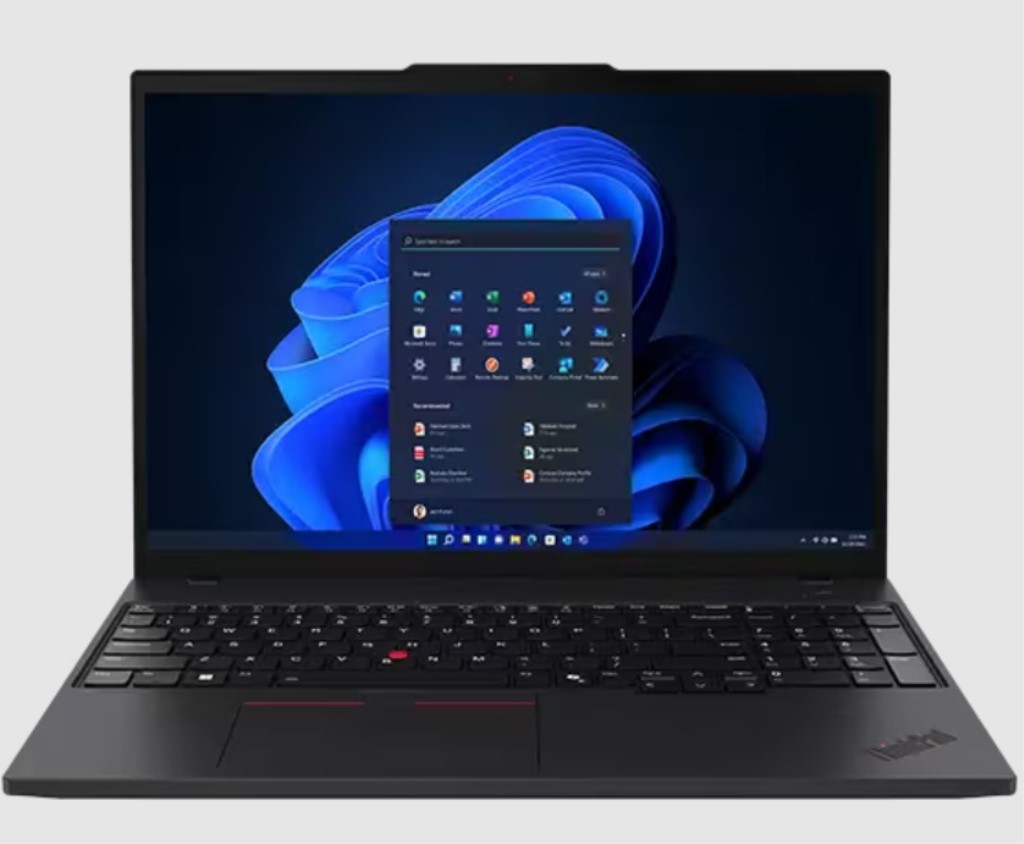 【新品/取寄品/代引不可】ThinkPad T16 Gen 4(16.0型ワイド/Ultra 5 プロセッサー 225U/16GB/256GB/Win11Pro) 21QE005GJP| Outlet Plaza
