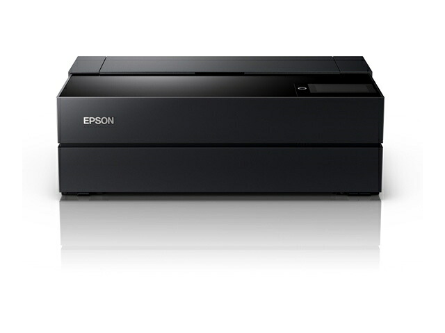 【新品/取寄品/代引不可】EPSON エプソンプロセレクション SC-PX1VLA A2ノビ相応うインクジェット印刷人