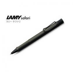 楽天市場】ラミーLAMY ボールペンダイアログ1 by リチャード