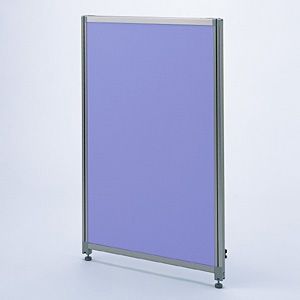 【新品/取寄品/代引不可】Dパネル(ブルー) OU-1312C3006| Outlet Plaza