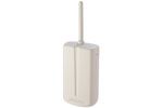 【新品/取寄品/代引不可】無線電話空中線(壁滑りだし型) WT-Q830