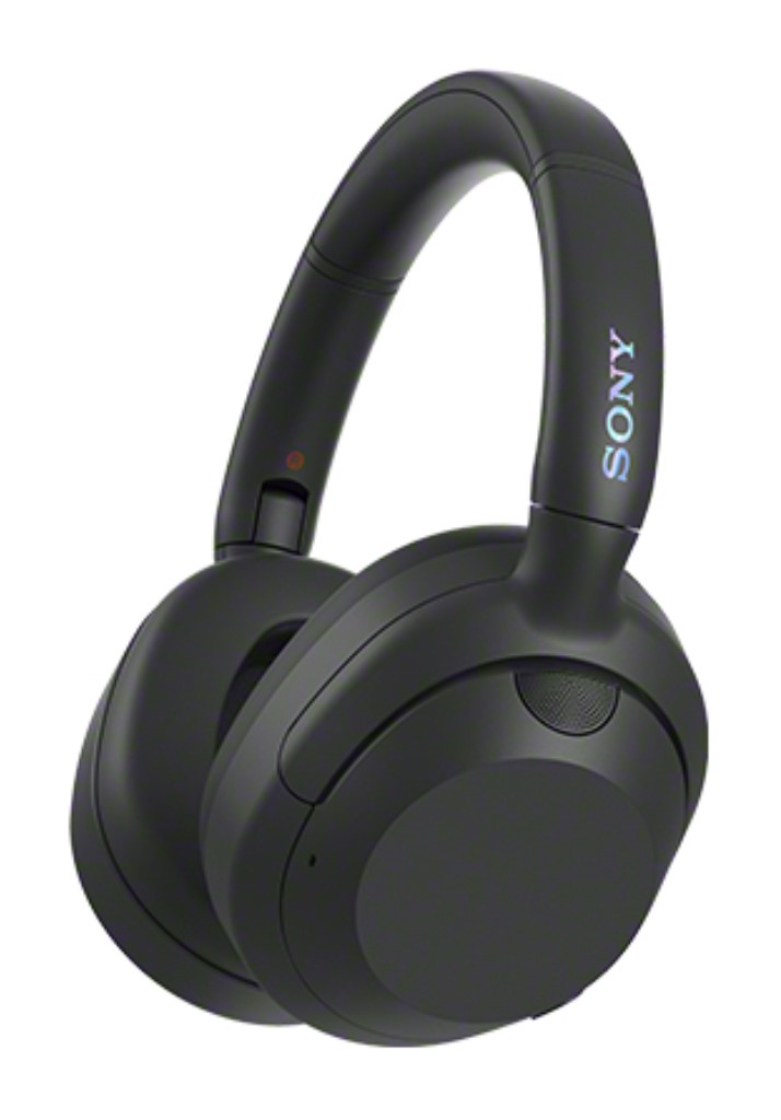 【中古品】WH-1000XM5 SONY ソニーワイヤレスヘッドフォン 中古(A)] ソニー ワイヤレスノイズキャンセリングヘッドホン WH