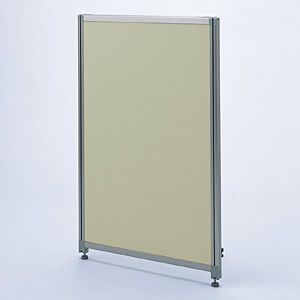 【新品/取寄品/代引不可】Dパネル(ベージュ) OU-1312C3008| Outlet Plaza