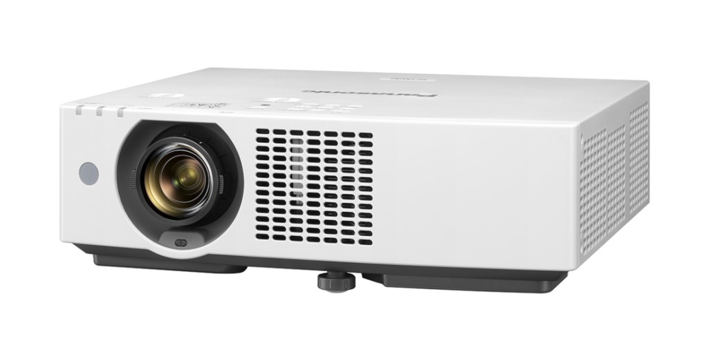 【新品/取寄品/代引不可】液晶レーザープロジェクター PT-VMZ62J| Outlet Plaza