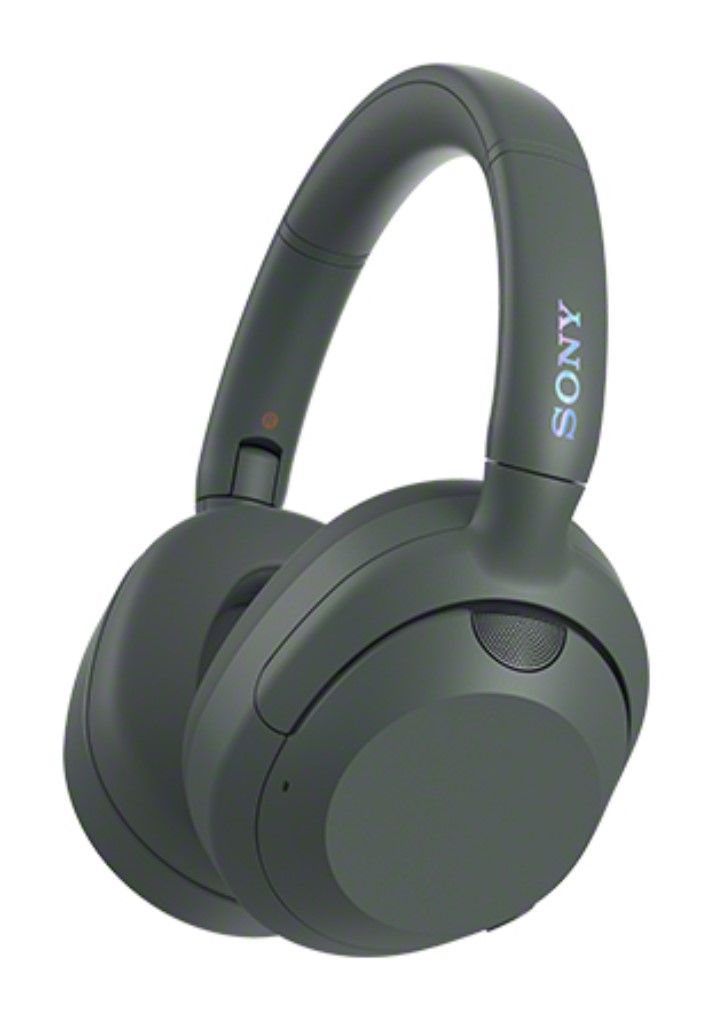 楽天市場】ソニー ワイヤレスノイズキャンセリングステレオヘッド