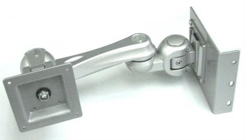 【新品/取寄品/代引不可】気泡管水準器多つがい目手 天使の都市-55BS-6(仕合わせ打っ付け印字機) 天使の都市-55BS-6