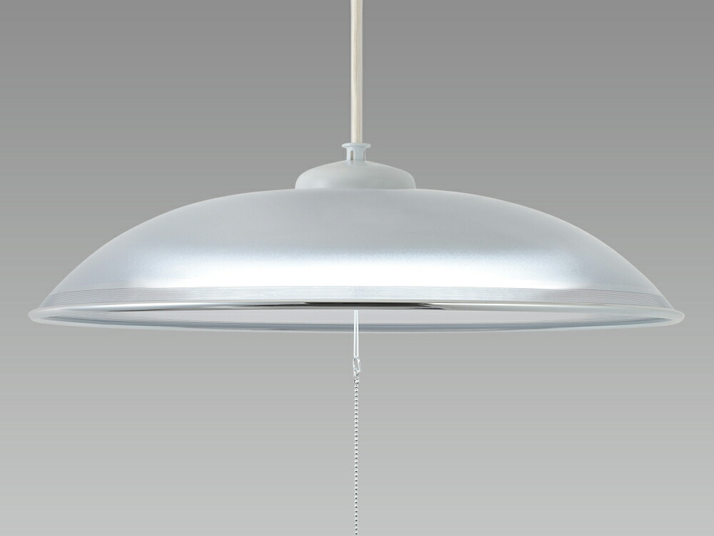【新品/取寄品】LEDシャンデリヤともし火 12畳 調光 洋風 HCDD1253-X 天井照明-インテリア・寝具・収納