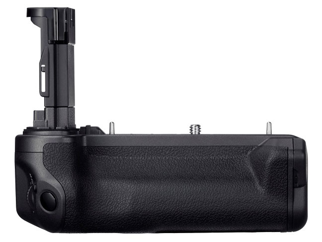 Canon キヤノン バッテリーグリップ BG-R20EP｜ Ｏutlet Ｐlaza