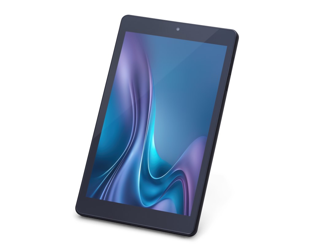 楽天市場】□☆TEC/東芝テック 業務用タブレット端末 TBL-300-01