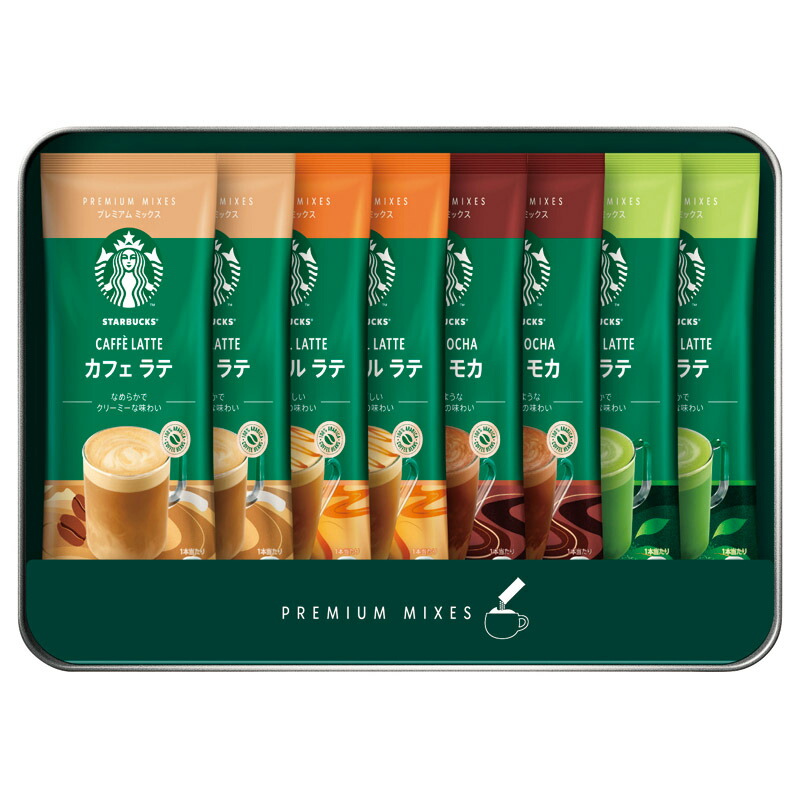 楽天市場】【アソート販売12本入り】スターバックス ME MOMENT