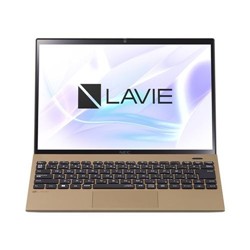 ★新品未使用★NEC LAVIE N13 Slim N1355HAC-Y 楽天市場】ノートパソコン 新品 NEC LAVIE N13 Slim N1355 PC-N1355HAC