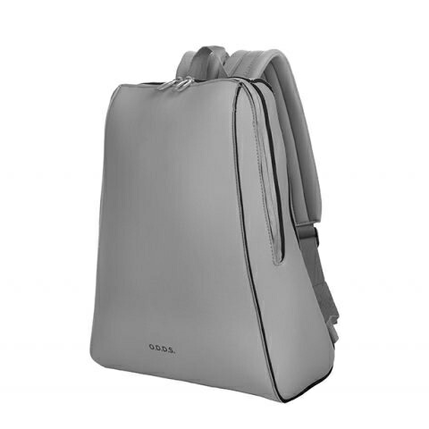 【新品/取寄品/代引不可】O.D.D.S. Trap neoplene backpack グレー BODBK-TRA-G