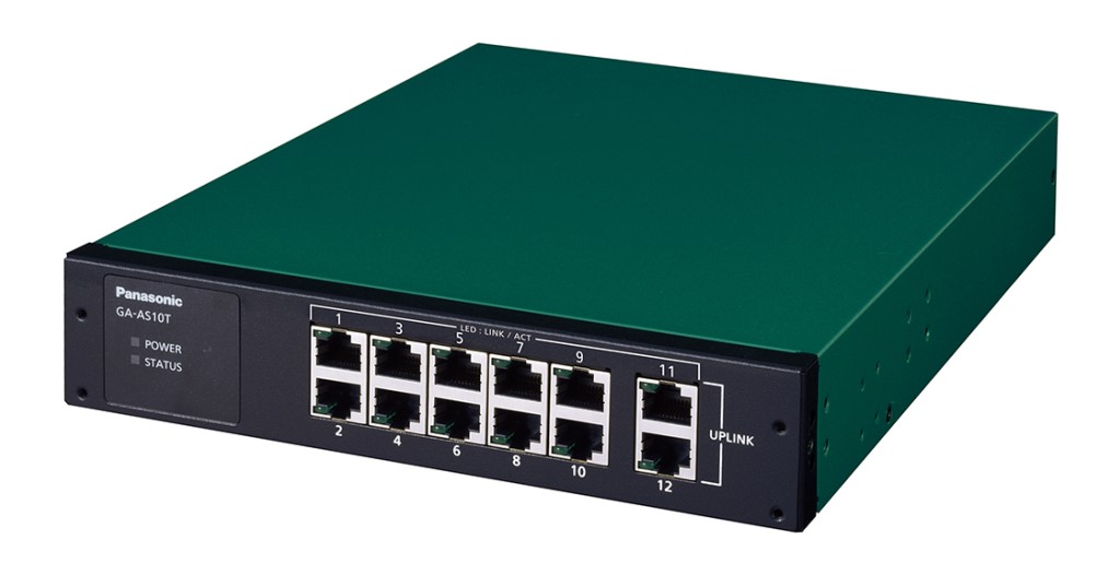 【新品/取寄品】GA-AS10T PN25101