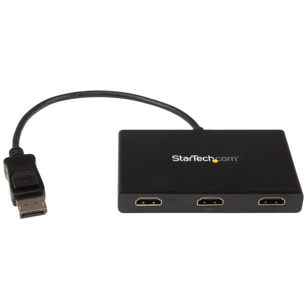 楽天市場】【新品/取寄品/代引不可】DisplayPortツイストペア