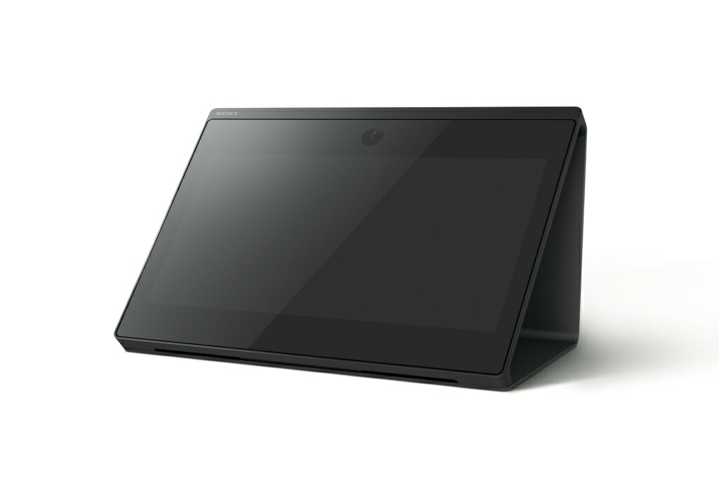 楽天市場】AS-700HF エフケイシステム FKsystem 7インチ LCDタイプ