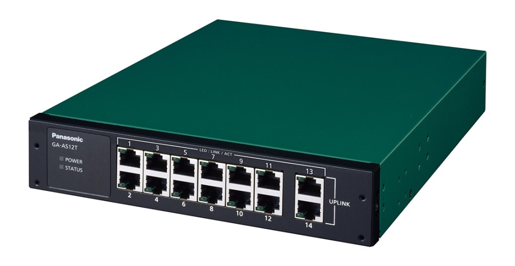 【新品/取寄品/代引不可】GA-AS12T PN25121| Outlet Plaza