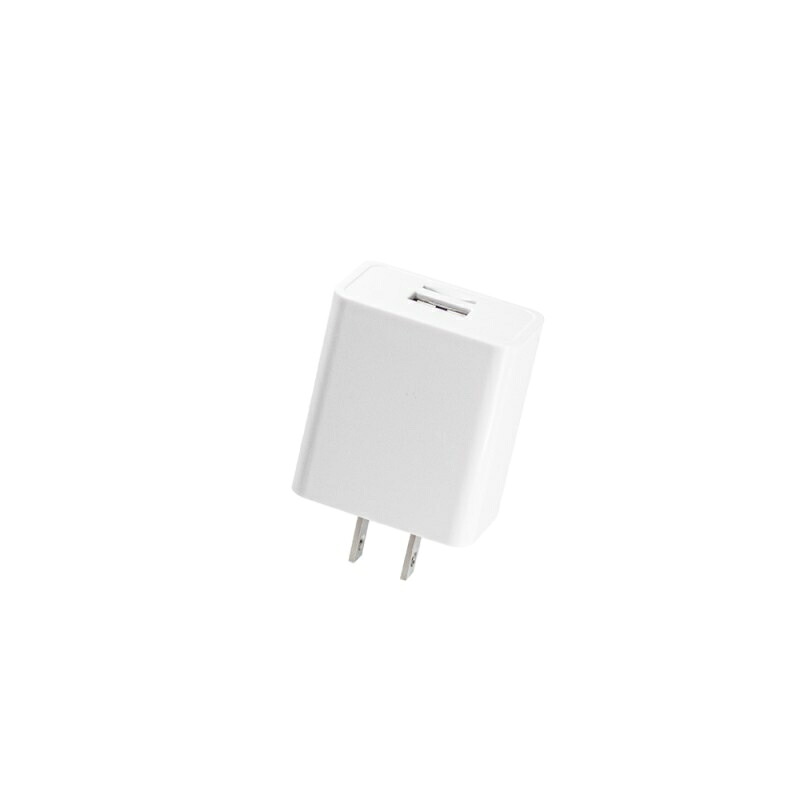 【新品/取寄品/代引不可】Lightningケーブル対応/microSD対応 バックアップ 充電器 NBHIC12W-1A1