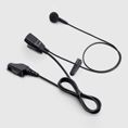 【新品/取寄品/代引不可】イヤホンマイク(9ピン型) HM-177SJ| Outlet Plaza