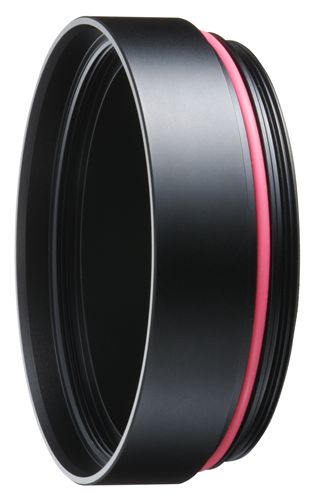 【新品/取寄品/代引不可】1.4倍テレコンバーター用 PER-E01 PER-E01