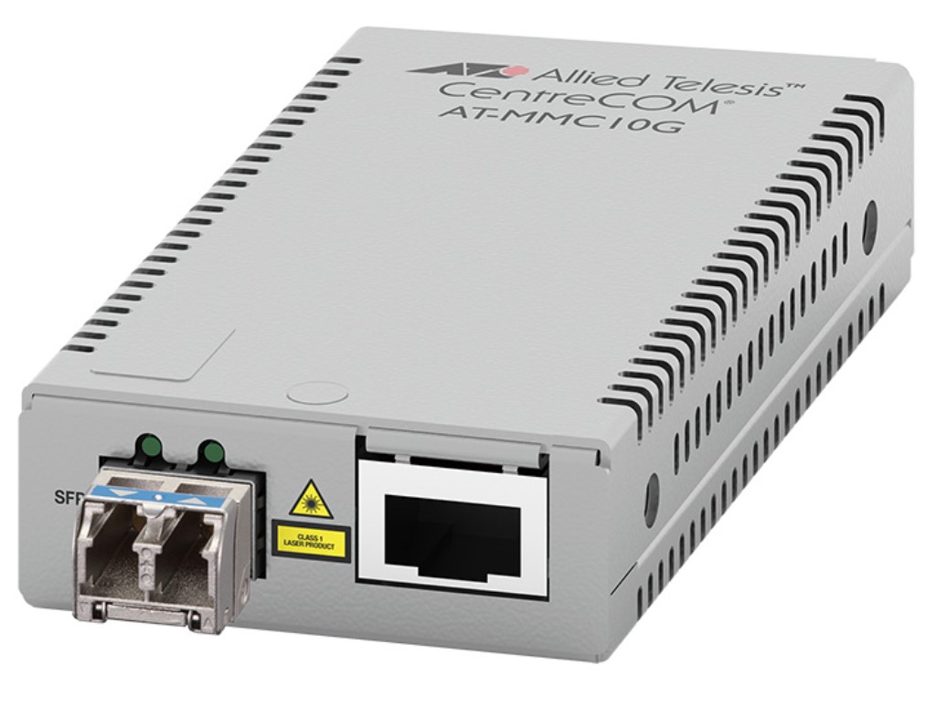 【新品/取寄品/代引不可】AT-MMC10GT-LR10a/LC-Z5[AT-MMC10GT/SP+AT-SP10LRa/I(10GBASE-LR2心(LC)x1(最長10粁))(持参判定基準保護すること5年付)] P0780Z5