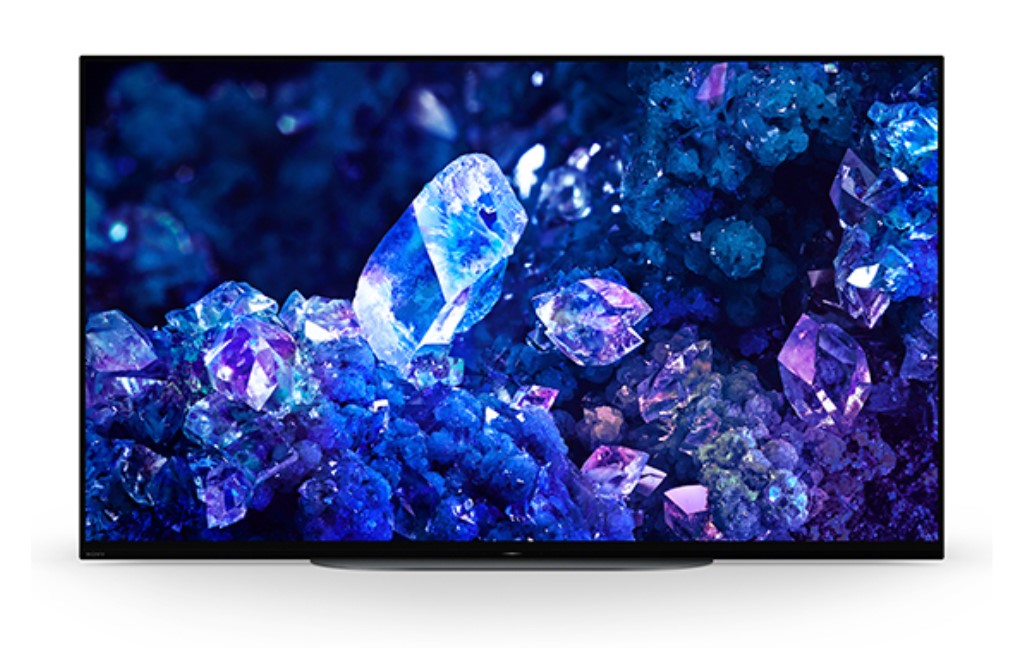 楽天市場】ソニー SONY BRAVIA ブラビア 有機ELテレビ 42V型 4K