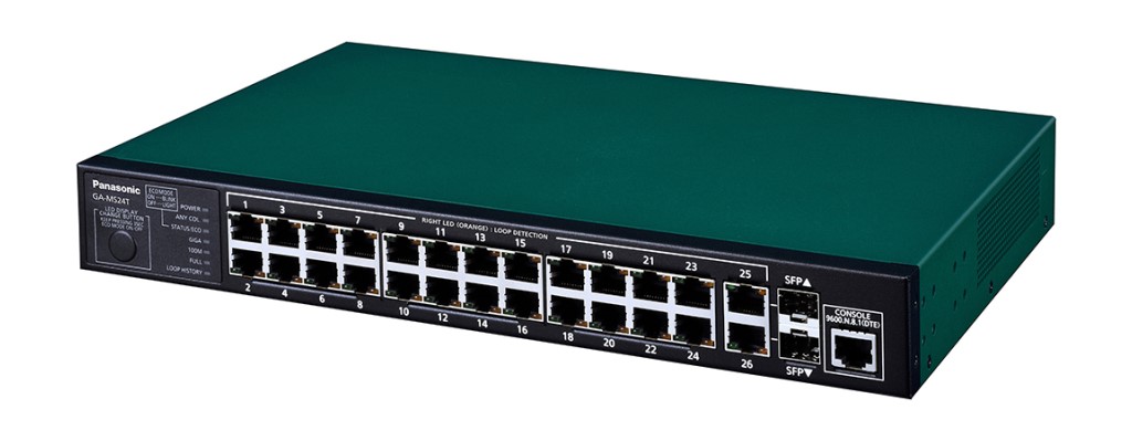 【新品/取寄品/代引不可】GA-MS24T PN26244