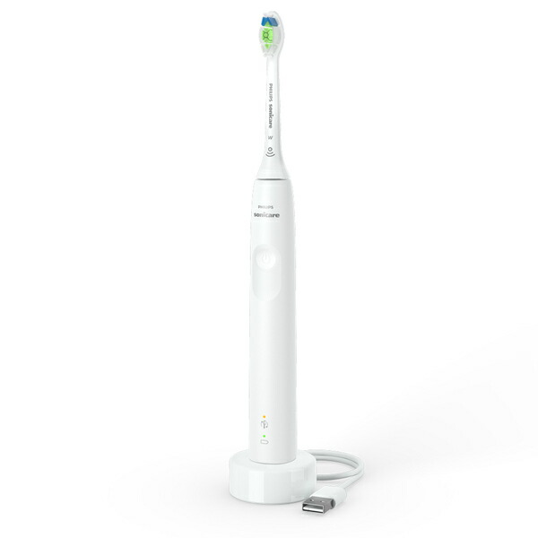 【ラッピング可】【即日発送】【新品】Philips フィリップス 電動歯ブラシ Sonicare HX7108/08 ホワイト 楽天市場】【新品】Philips フィリップス 電動歯ブラシ Sonicare