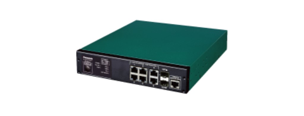 FA-ML4TPoE+ PN230493N｜ Ｏutlet Ｐlaza
