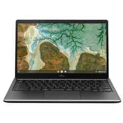 富士通 FMV Chromebook WM1 F3 FCBWF3M11T 限定モデル 14インチ