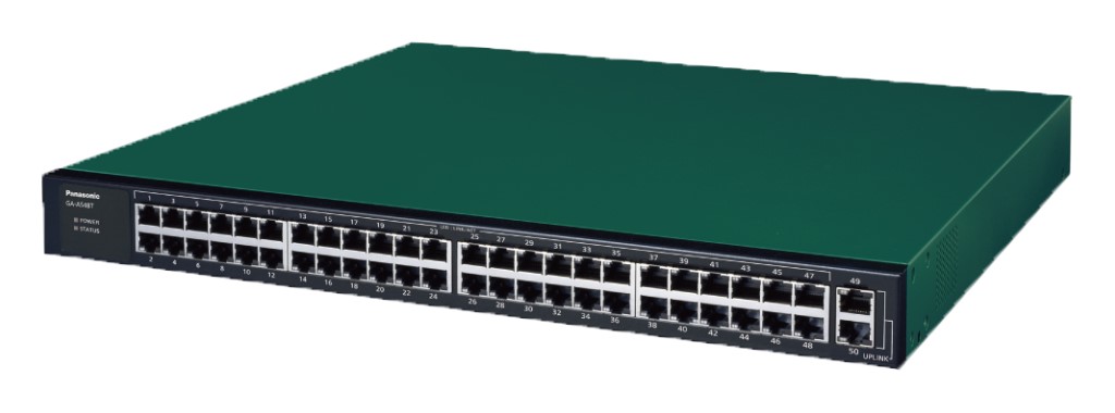 【新品/取寄品/代引不可】GA-AS48T PN25481B5 [グリーン/ブラック]