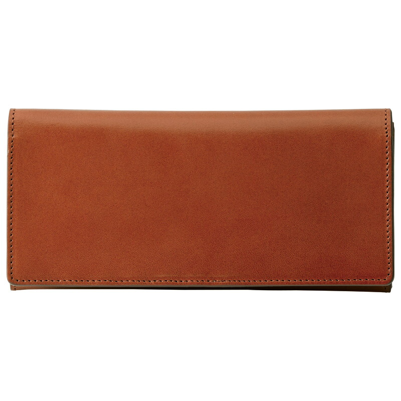 ジョセフ・エロール ディアスキン レディース長財布 63JE31-30 レッド(代引不可)【送料無料】 楽天市場】【新品/取寄品】【特選商品2】ジョセフ・エロール ディア