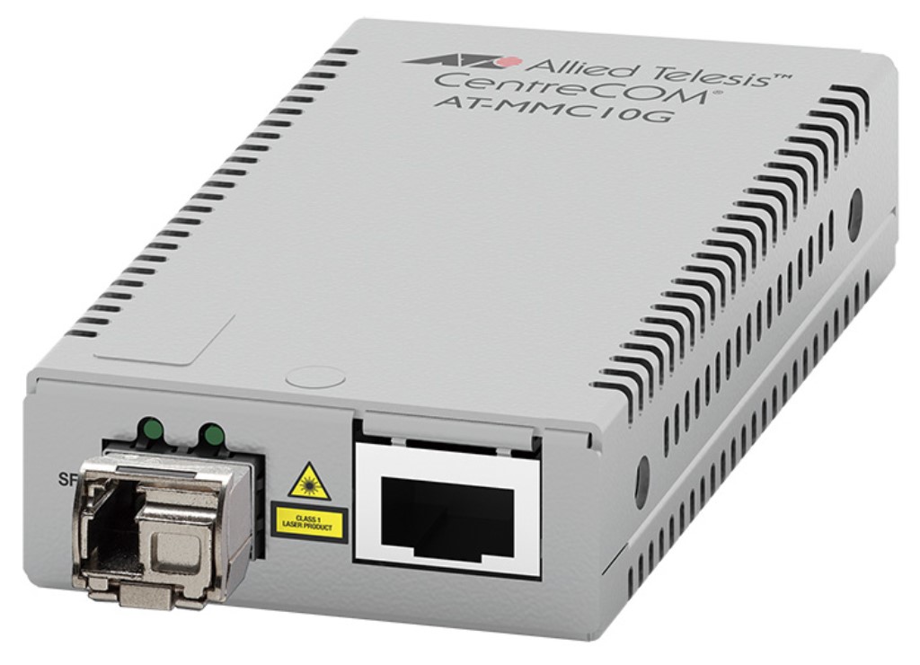 【新品/取寄品/代引不可】AT-MMC10GT-BD20/LC-12-Z7[AT-MMC10GT/SP+AT-SP10BD20-12(10Gbps1心(LC)x1(最長20粁))(配送標準尺度保護すること7年付)] P0786Z7