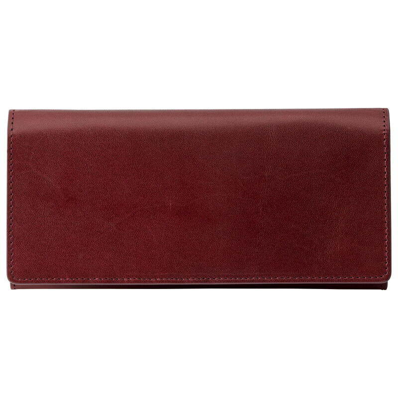 楽天市場】【新品/取寄品】【特選商品2】ジョセフ・エロール ディア