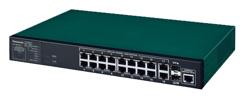 【新品/取寄品/代引不可】GA-MS16T PN26164B5 [グリーン/ブラック]