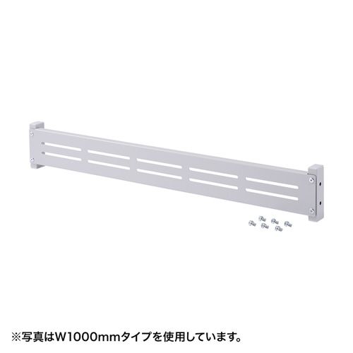 【新品/取寄品/代引不可】e仕合わせ 管する用赤ちょうちん(W800) ER-80MB