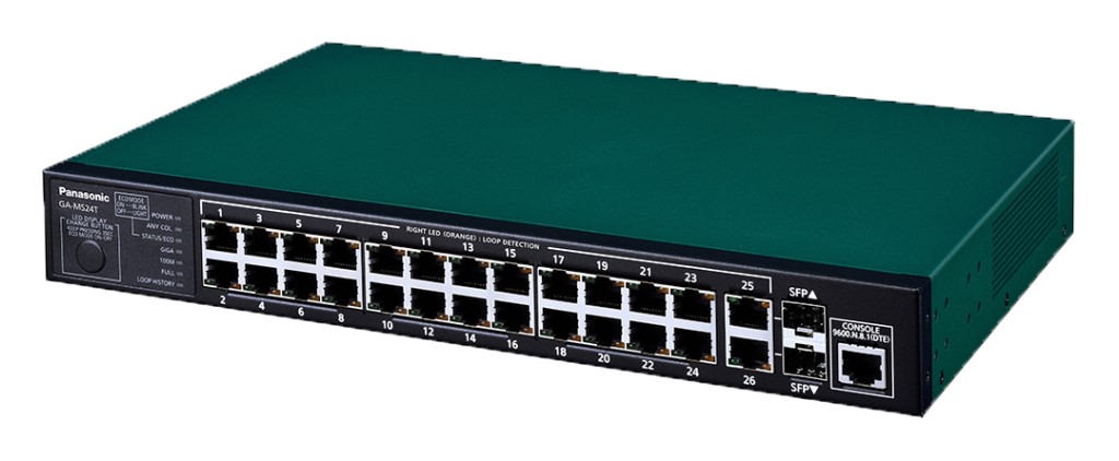 【新品/取寄品/代引不可】GA-MS24T PN26244B3 [グリーン/ブラック]