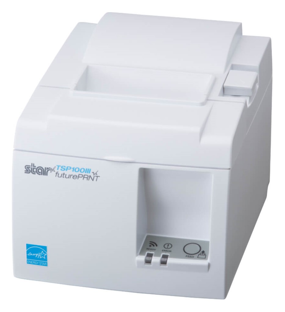 楽天市場】【三栄電機】58mm幅レシートプリンター SD3-22SJ-W