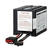 【新品/取寄品/代引不可】交換バッテリ(BL50T用) BLB50T BLB50T
