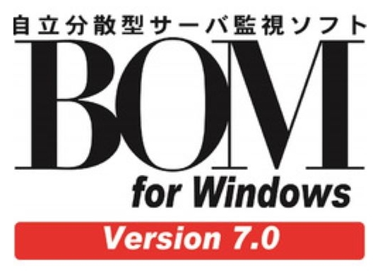 安全 VMware オプション 旧Ver.からVer.7.0 B70-VM-PUP coffeencomics.com