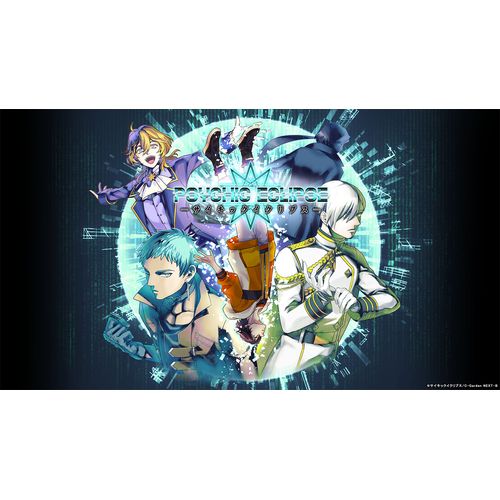 楽天市場】THE PSYCLOCKS / PSYCLOCK SHOCK!!! : ROCK SHOP SOS-足利