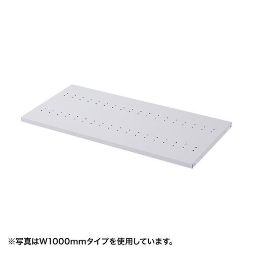 【新品/取寄品/代引不可】e仕合わせ D450棚板(W800) ER-80NT