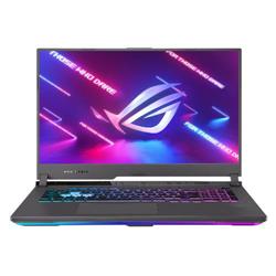 134974円 無料発送 延長保証加入対象外 ASUS ROG Strix G17 G713RW G713RW-R76R3070T 17.3インチ Ryzen7 メモリ 16GB SSD 1TB Win11 Home ゲーミングパソコン eスポーツ エイ