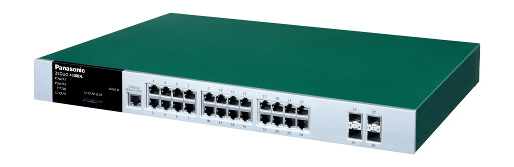 【新品/取寄品/代引不可】ZEQUO 4500DL PN36241C