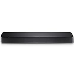 Bose TV Speaker テレビ用サウンドバー｜ Ｏutlet Ｐlaza