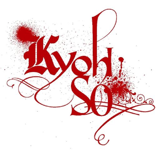 【新品/取寄品】DYNAMIC CHORD vocalCD series 2nd KYOHSO画像