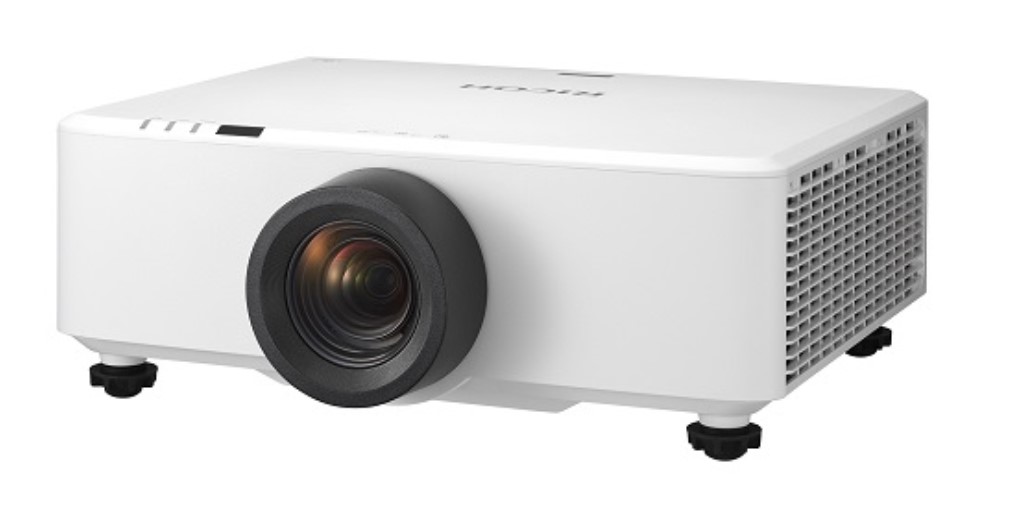 【新品/取寄品/代引不可】RICOH PJ WUL6680 514841