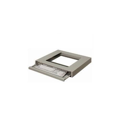 【新品/取寄品/代引不可】Light48用 鍵盤納める L1B-KB76