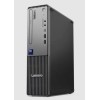 【新品/取寄品/代引不可】ThinkCentre neo 50s Small Gen 6(Ultra 5 225/Win11Pro/16GB/256GB/Ultra Slim DVDスーパーマルチ ドライブ(固定式)) 13DLS06800| Outlet Plaza