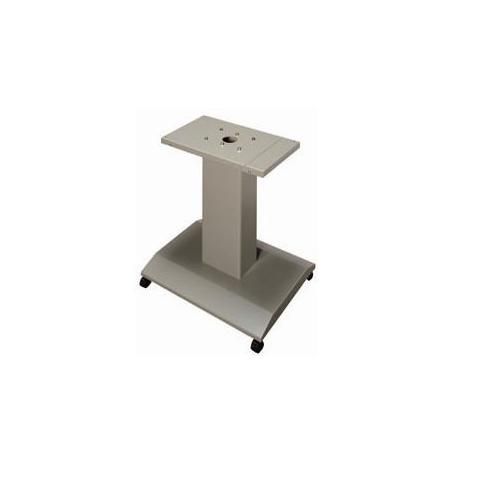 【新品/取寄品/代引不可】Light48用 照明ランプ L1B-ST79